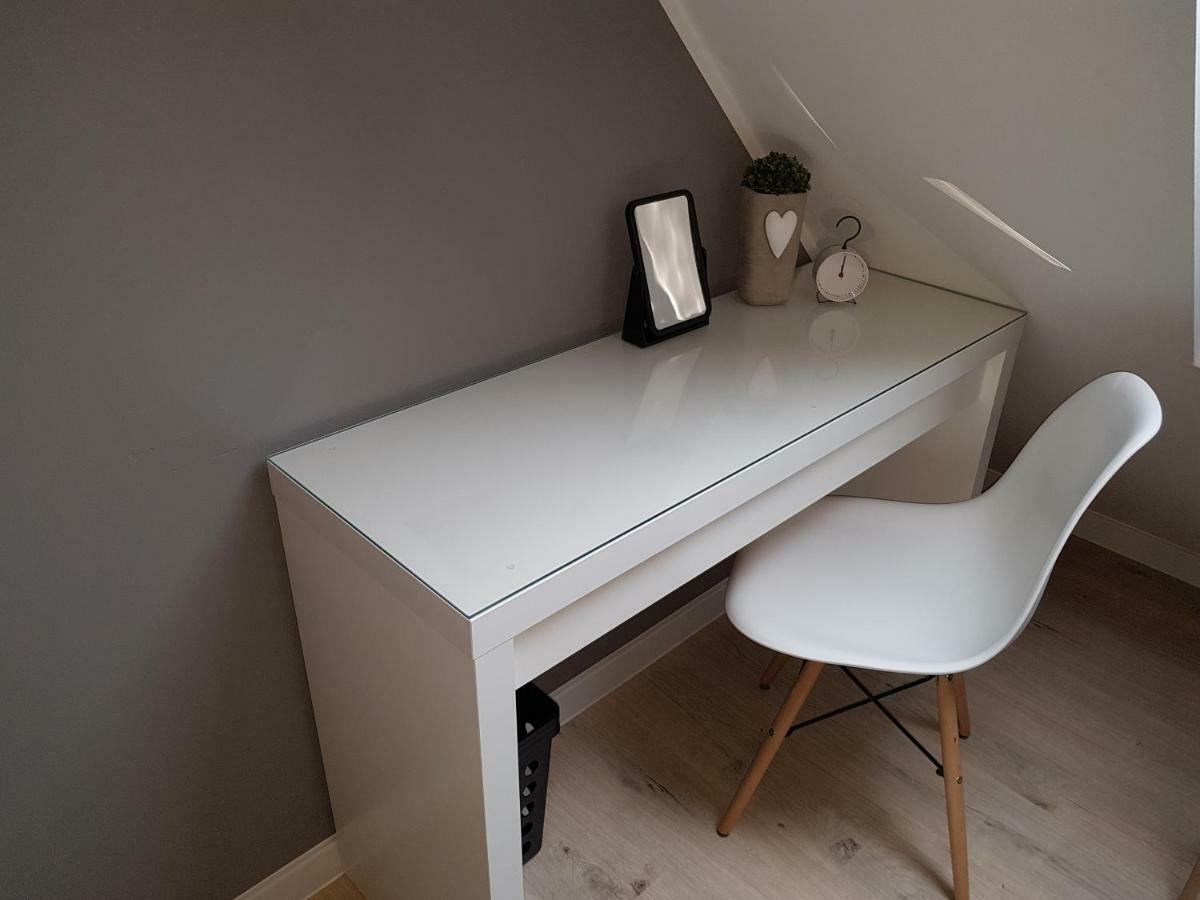 קילצה Black Rose Apartament Targi 3 Km, F-Ry Vat מראה חיצוני תמונה